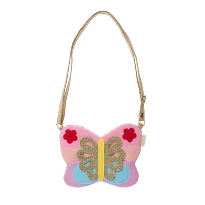 Bolso Carnival Butterfly Bag Rockahula