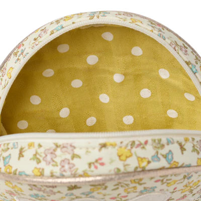 Bolso Daisy Round Bag Rockahula
