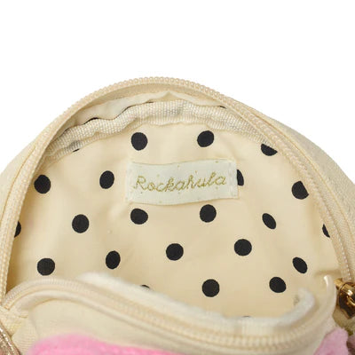 Bolso Carnival Rainbow Bag Rockahula