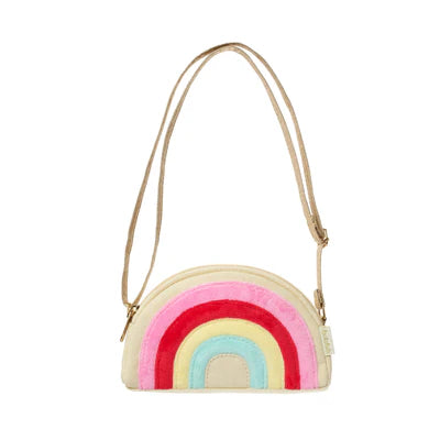 Bolso Carnival Rainbow Bag Rockahula