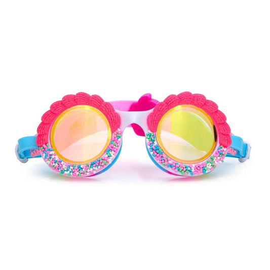 Gafas Buceo Bake Off Pink Sugar Bling2O