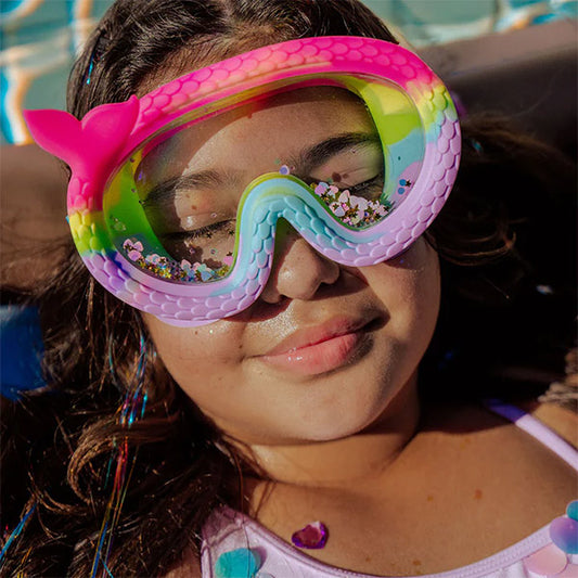 Gafas Buceo Cove Splash Shimmer Bling2O