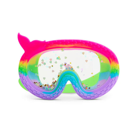 Gafas Buceo Cove Splash Shimmer Bling2O
