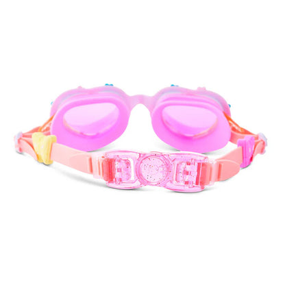 Gafas Buceo Daisies At Dawn Sunkissed Petals Bling2O
