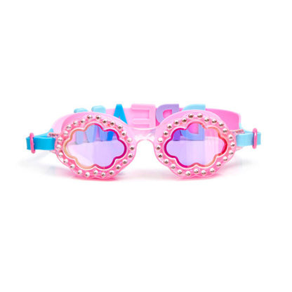 Gafas Buceo Dream On Day Dream Pink Bling2O