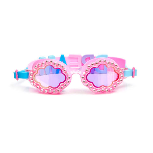 Gafas Buceo Dream On Day Dream Pink Bling2O