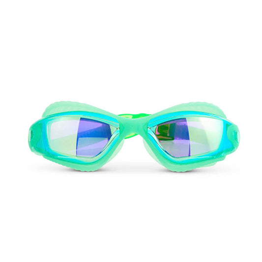 Gafas Buceo Explore Sea Green Bling2O