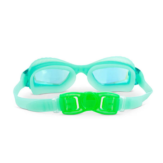Gafas Buceo Explore Sea Green Bling2O