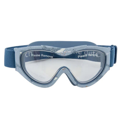 Gafas De Bucear Óceano Little Dutch