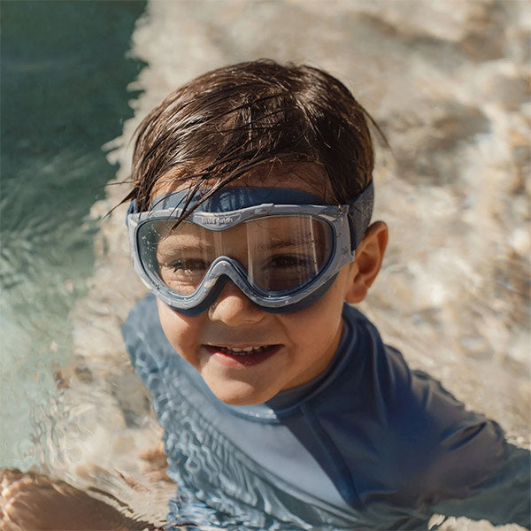 Gafas De Bucear Óceano Little Dutch