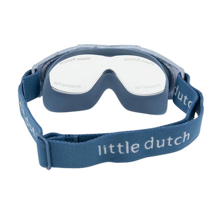 Gafas De Bucear Óceano Little Dutch