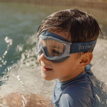 Gafas De Bucear Óceano Little Dutch