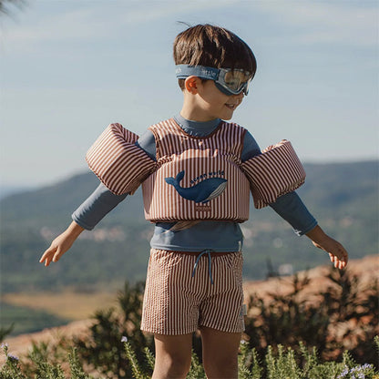 Gafas De Bucear Óceano Little Dutch