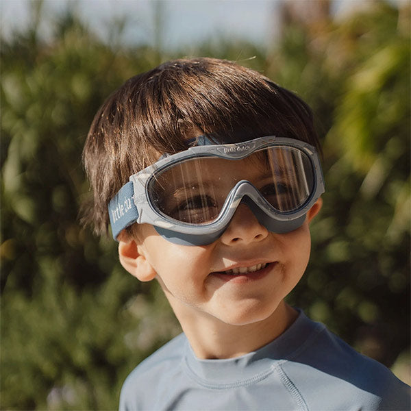 Gafas De Bucear Óceano Little Dutch