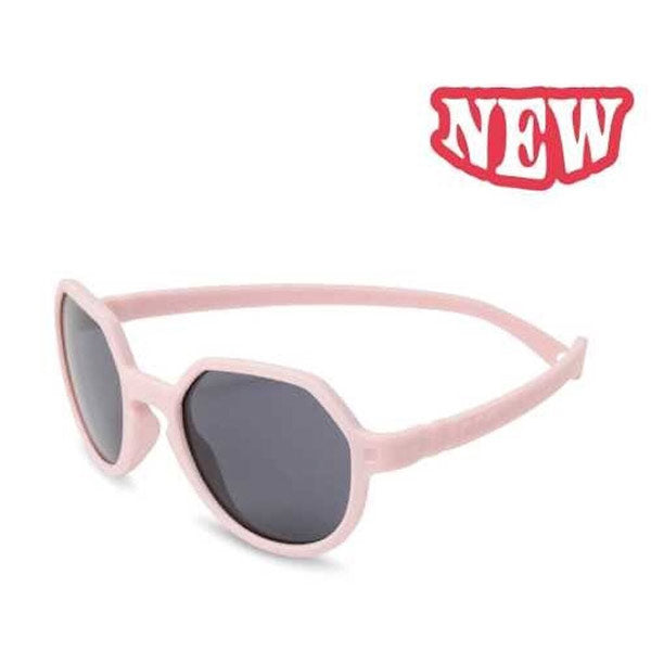 Gafas De Sol Ki Et La Oozz Blush Talla 2 a 4 Años