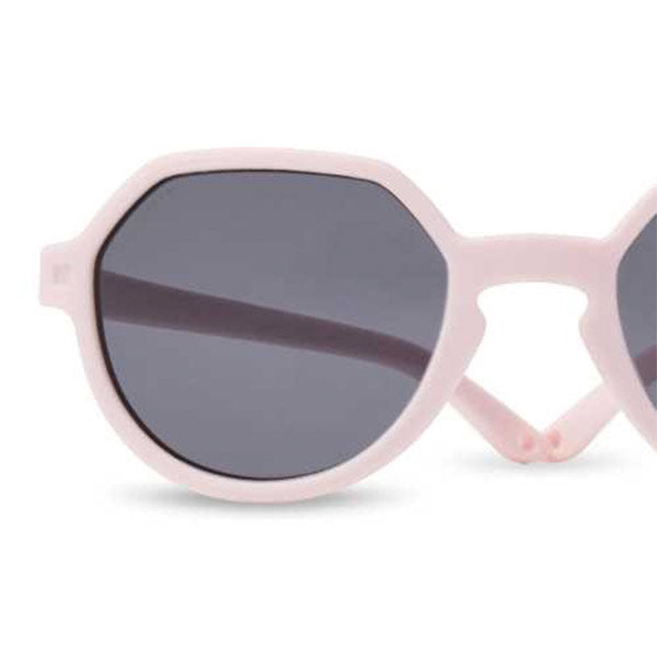Gafas De Sol Ki Et La Oozz Blush Talla 2 a 4 Años