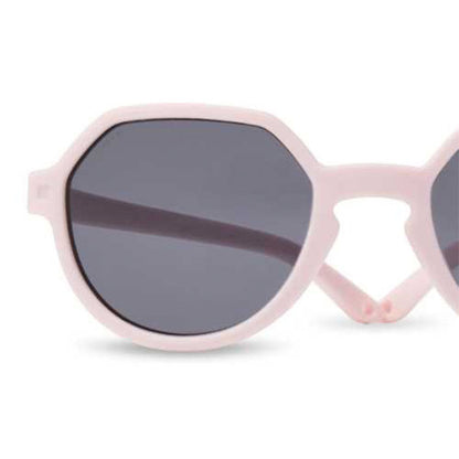 Gafas De Sol Ki Et La Oozz Blush Talla 2 a 4 Años