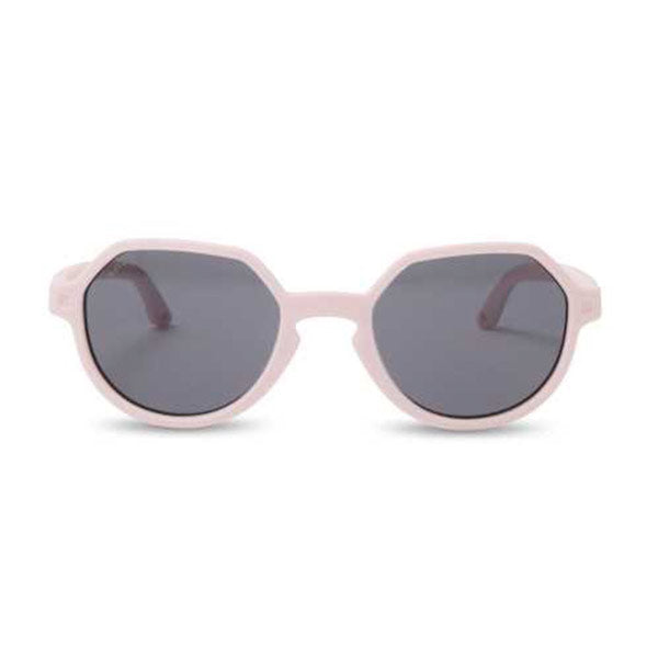Gafas De Sol Ki Et La Oozz Blush Talla 2 a 4 Años