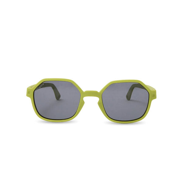 Gafas Sol KiEtLa Eyzz Olive 4 a 7 años