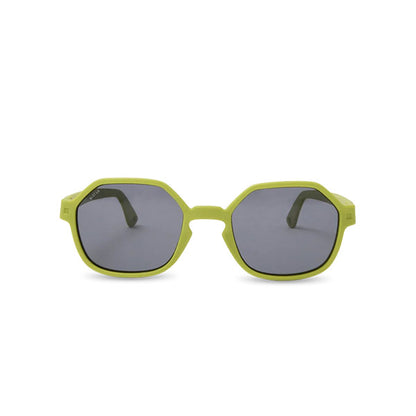 Gafas Sol KiEtLa Eyzz Olive 4 a 7 años