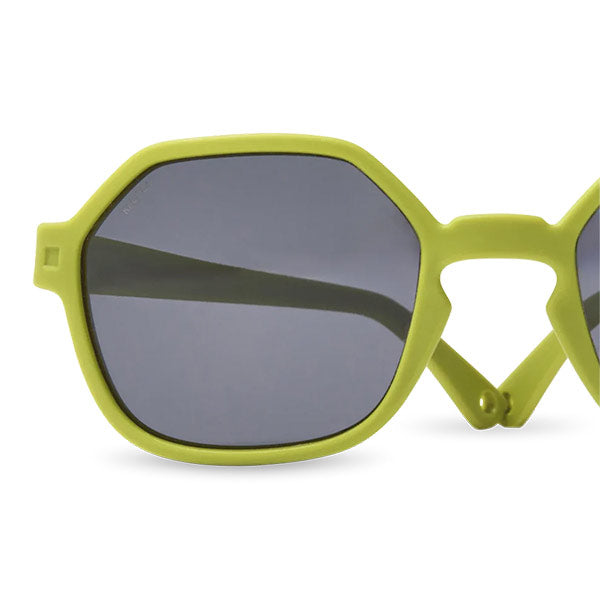 Gafas Sol KiEtLa Eyzz Olive 4 a 7 años