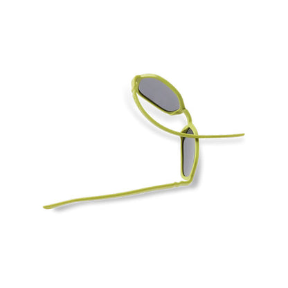 Gafas Sol KiEtLa Eyzz Olive 4 a 7 años
