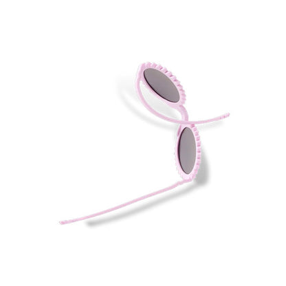 Gafas Sol KiEtLa Flor Vervena 1 a 2 años