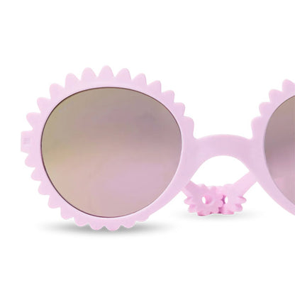 Gafas Sol KiEtLa Flor Vervena 1 a 2 años
