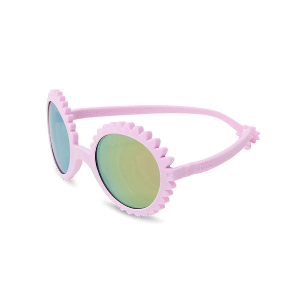 Gafas Sol KiEtLa Flor Vervena 1 a 2 años