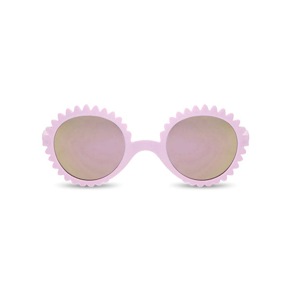 Gafas Sol KiEtLa Flor Vervena 1 a 2 años