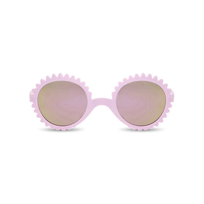 Gafas Sol KiEtLa Flor Vervena 1 a 2 años