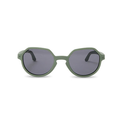 Gafas Sol KiEtLa Oozz Kaki 2 a 4 años