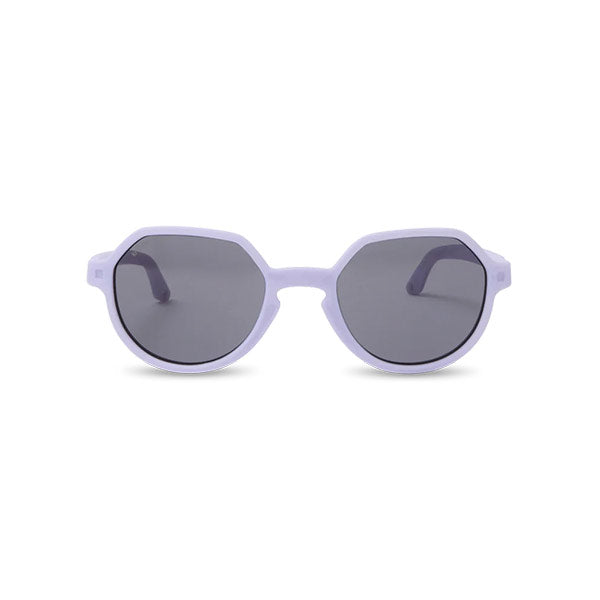 Gafas Sol KiEtLa Oozz Lavanda 1 a 2 años