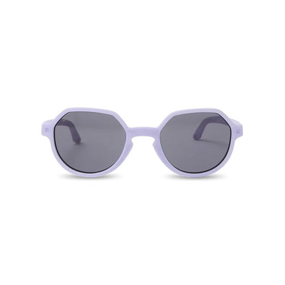 Gafas Sol KiEtLa Oozz Lavanda 1 a 2 años