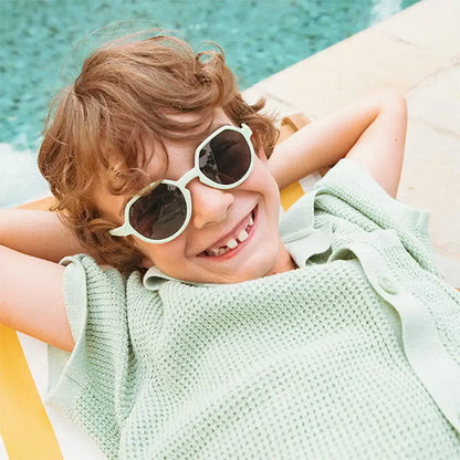 Gafas Sol KiEtLa Oozz Tea 2 a 4 años