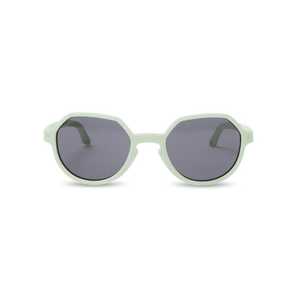 Gafas Sol KiEtLa Oozz Tea 2 a 4 años