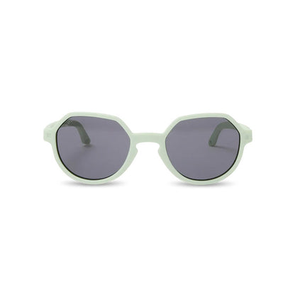 Gafas Sol KiEtLa Oozz Tea 2 a 4 años