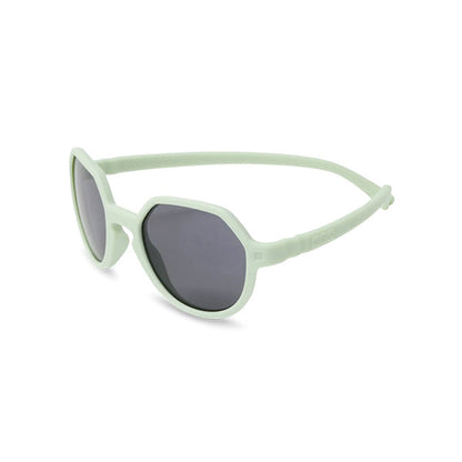 Gafas Sol KiEtLa Oozz Tea 2 a 4 años