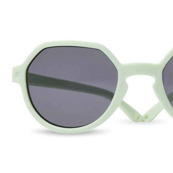 Gafas Sol KiEtLa Oozz Tea 2 a 4 años