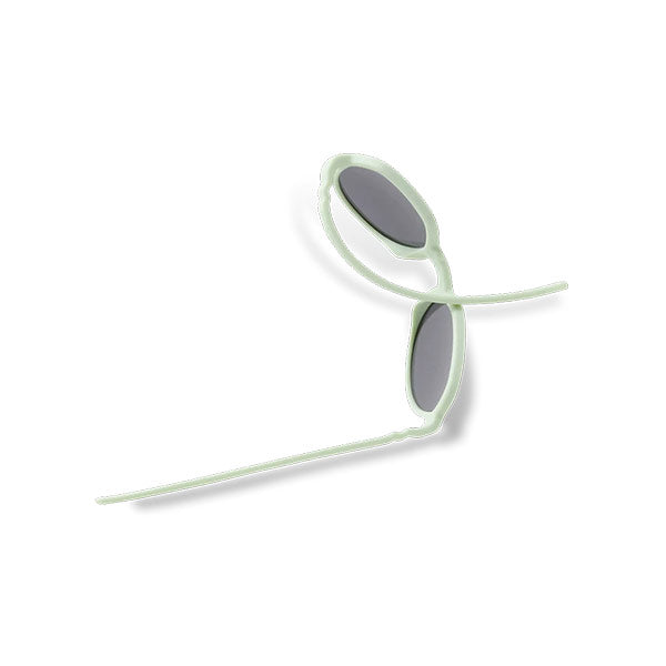 Gafas Sol KiEtLa Oozz Tea 2 a 4 años