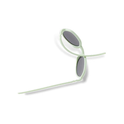 Gafas Sol KiEtLa Oozz Tea 2 a 4 años