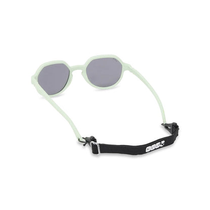 Gafas Sol KiEtLa Oozz Tea 2 a 4 años