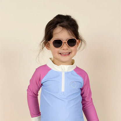 Gafas Sol KiEtLa Oozz Wawthorn 1 a 2 años