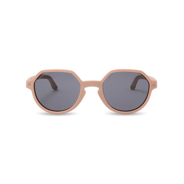 Gafas Sol KiEtLa Oozz Wawthorn 1 a 2 años