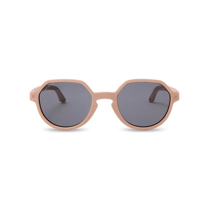 Gafas Sol KiEtLa Oozz Wawthorn 1 a 2 años