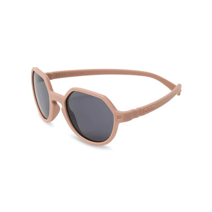 Gafas Sol KiEtLa Oozz Wawthorn 1 a 2 años