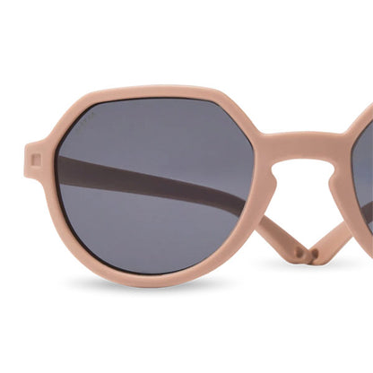 Gafas Sol KiEtLa Oozz Wawthorn 1 a 2 años
