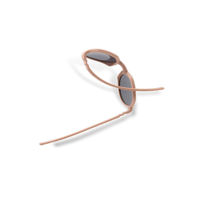 Gafas Sol KiEtLa Oozz Wawthorn 1 a 2 años