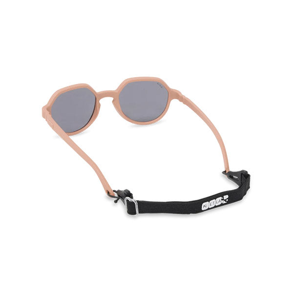 Gafas Sol KiEtLa Oozz Wawthorn 1 a 2 años