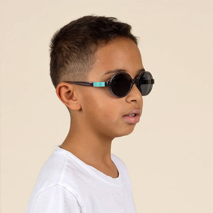 Gafas Sol KiEtLa Pop Black Lagoon 7 a 12 años